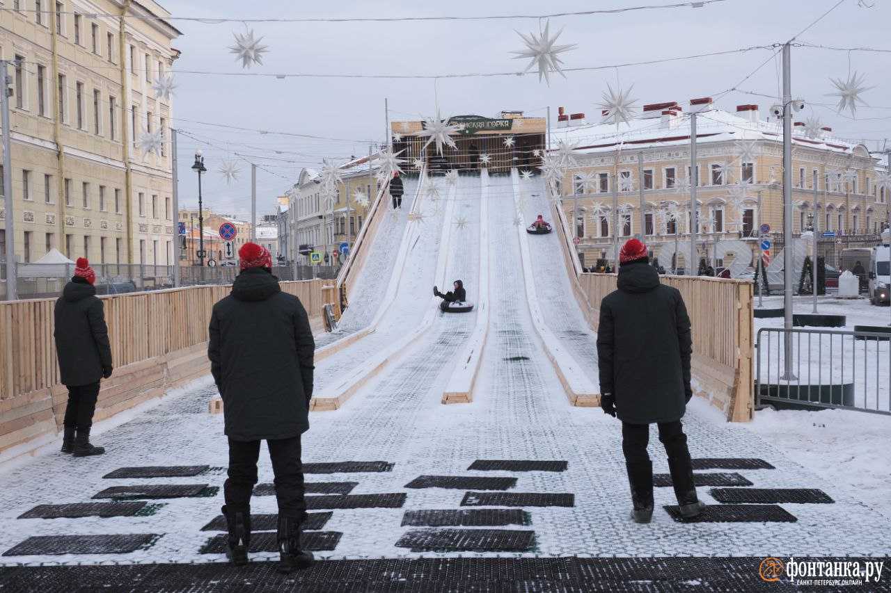 Праздники 14 декабря 2023 года в россии
