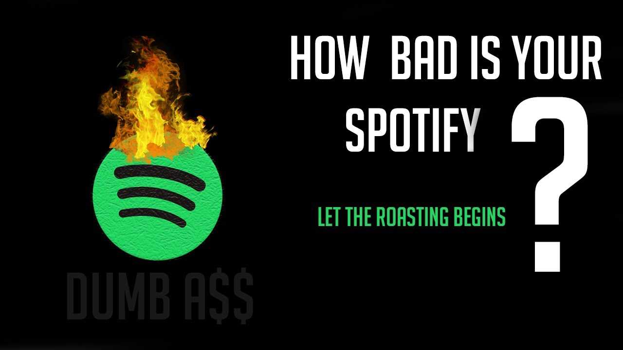 Spotify ai dj: everything you want to know in 2023
