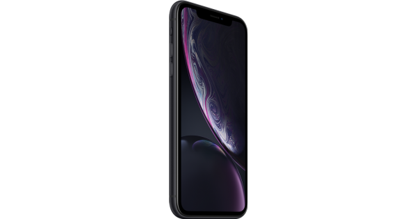 Телефон apple iphone xr 64gb — отзывы