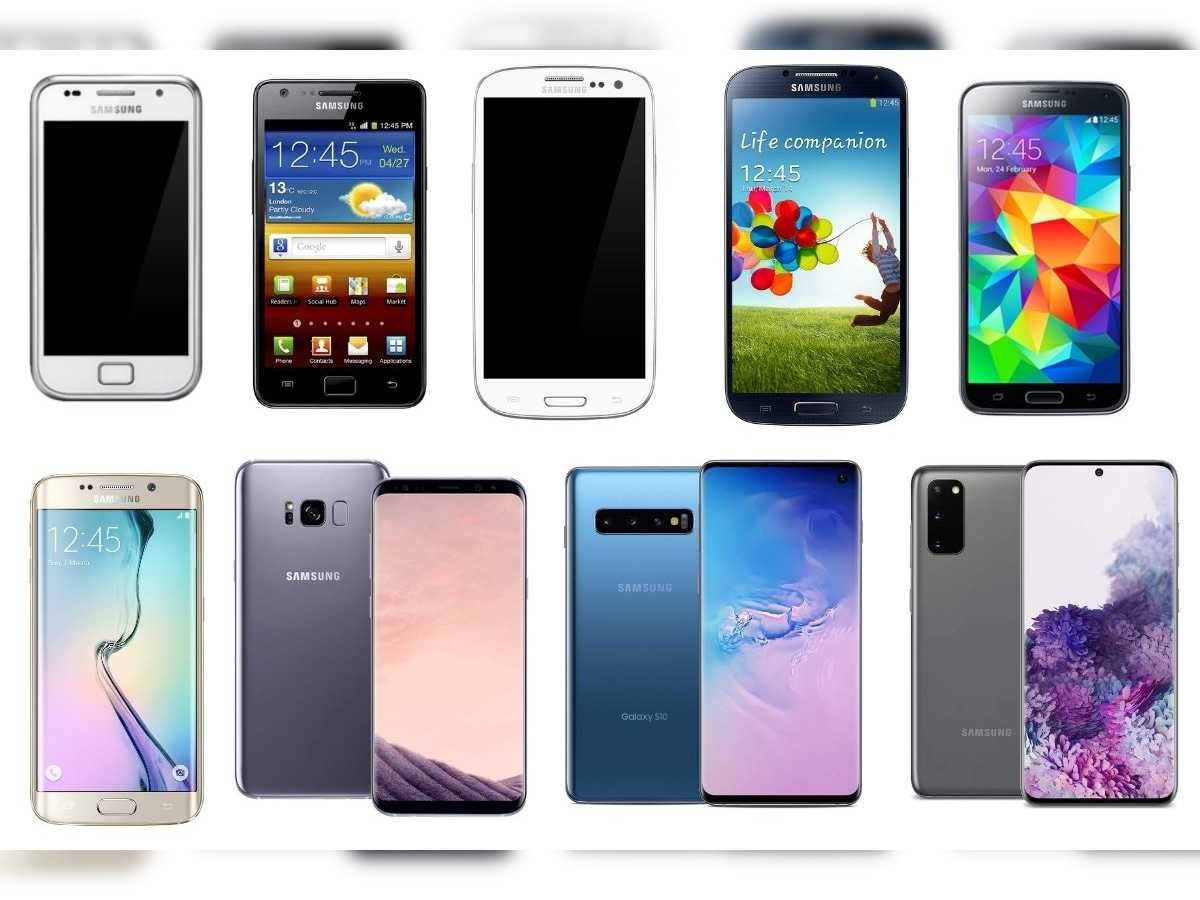 Samsung galaxy a35 2023 release date, specs & price!