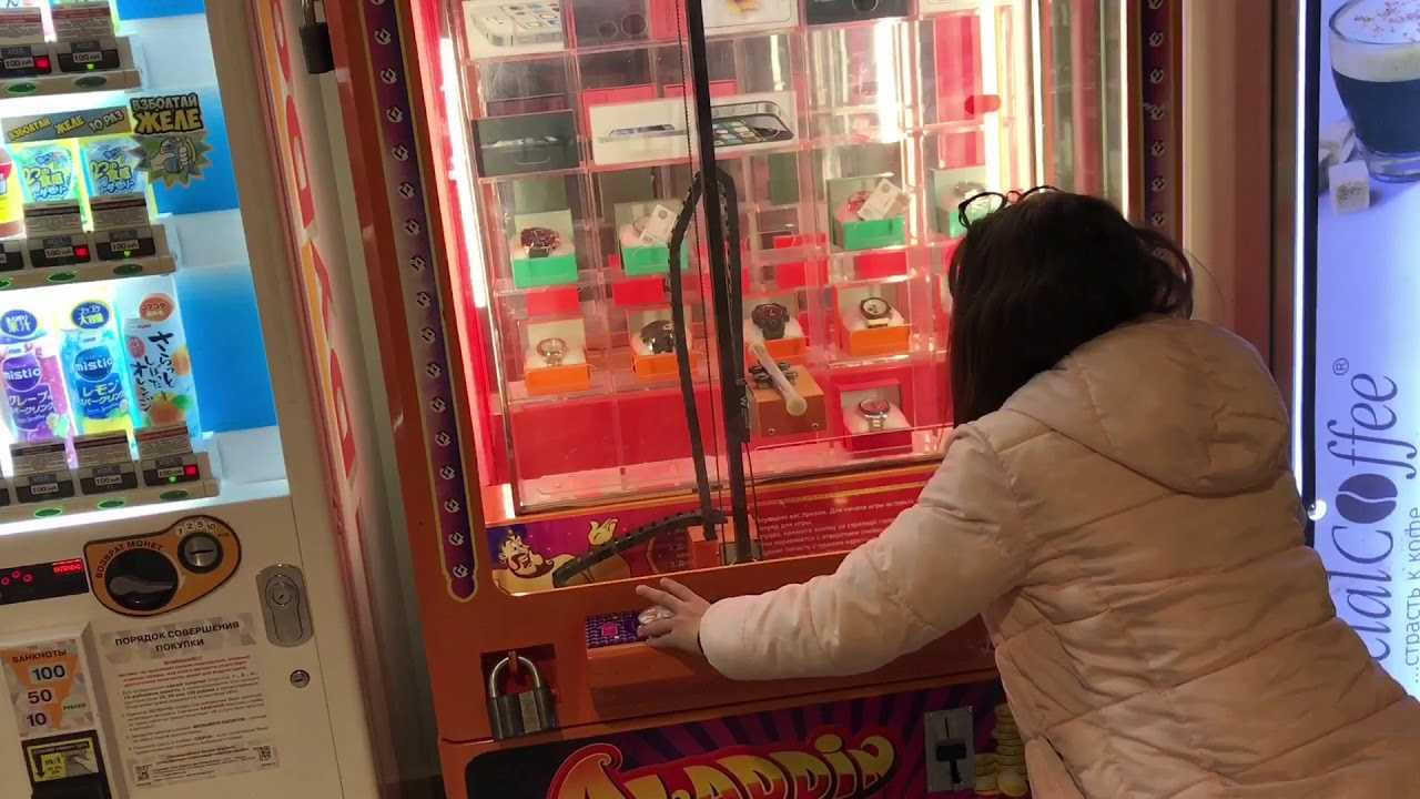 ✅ что делать, когда предлагают новый айфон в подарок — осторожно, развод на деньги - юрист-содействие.рф