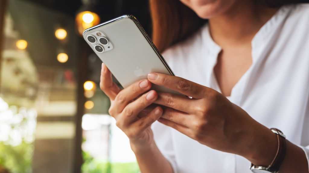 Что я думаю об iphone 12 pro: мнение владельца appleinsider.ru