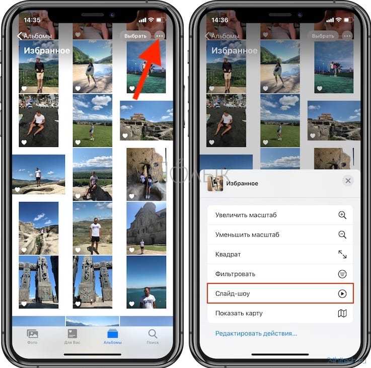 Пять бесплатных альтернативных приложении вконтакте для iphone | ios blog