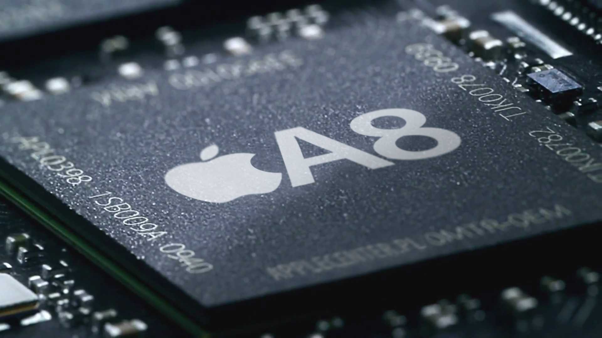 A17 pro vs a16 bionic: сравнение скорости и эффективности процессоров - it-here.ru