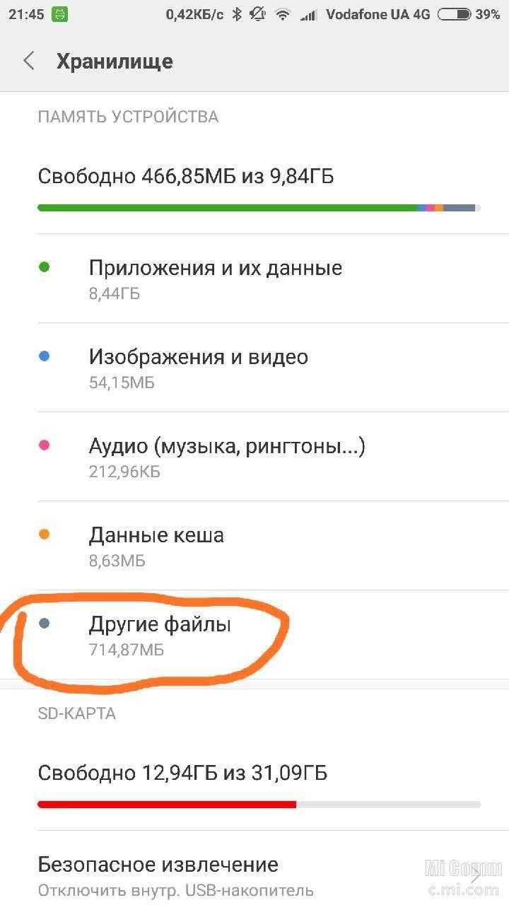 Как вытащить контакты с разбитого телефона андроид: способы восстановления данных