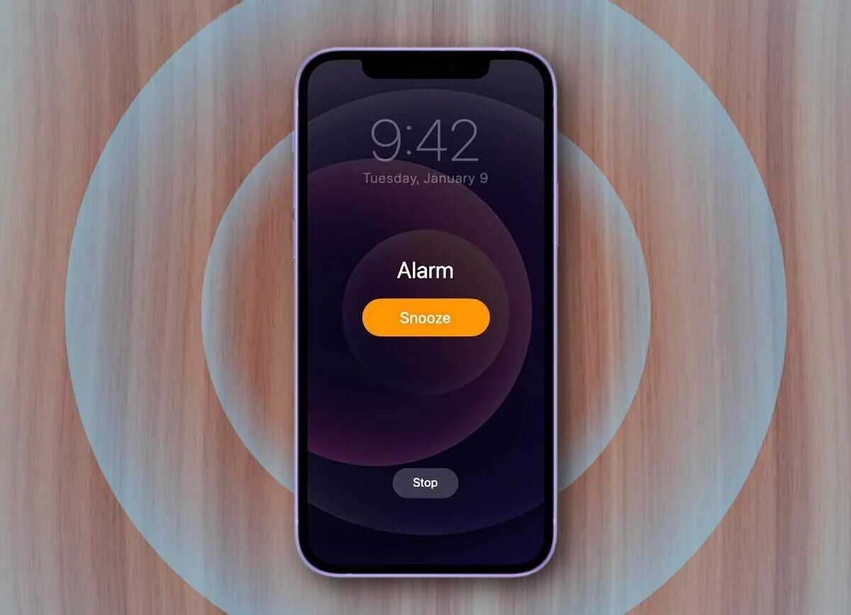 Обзор iphone 13 — 6,1″ экран 800 нит и кинематографический режим