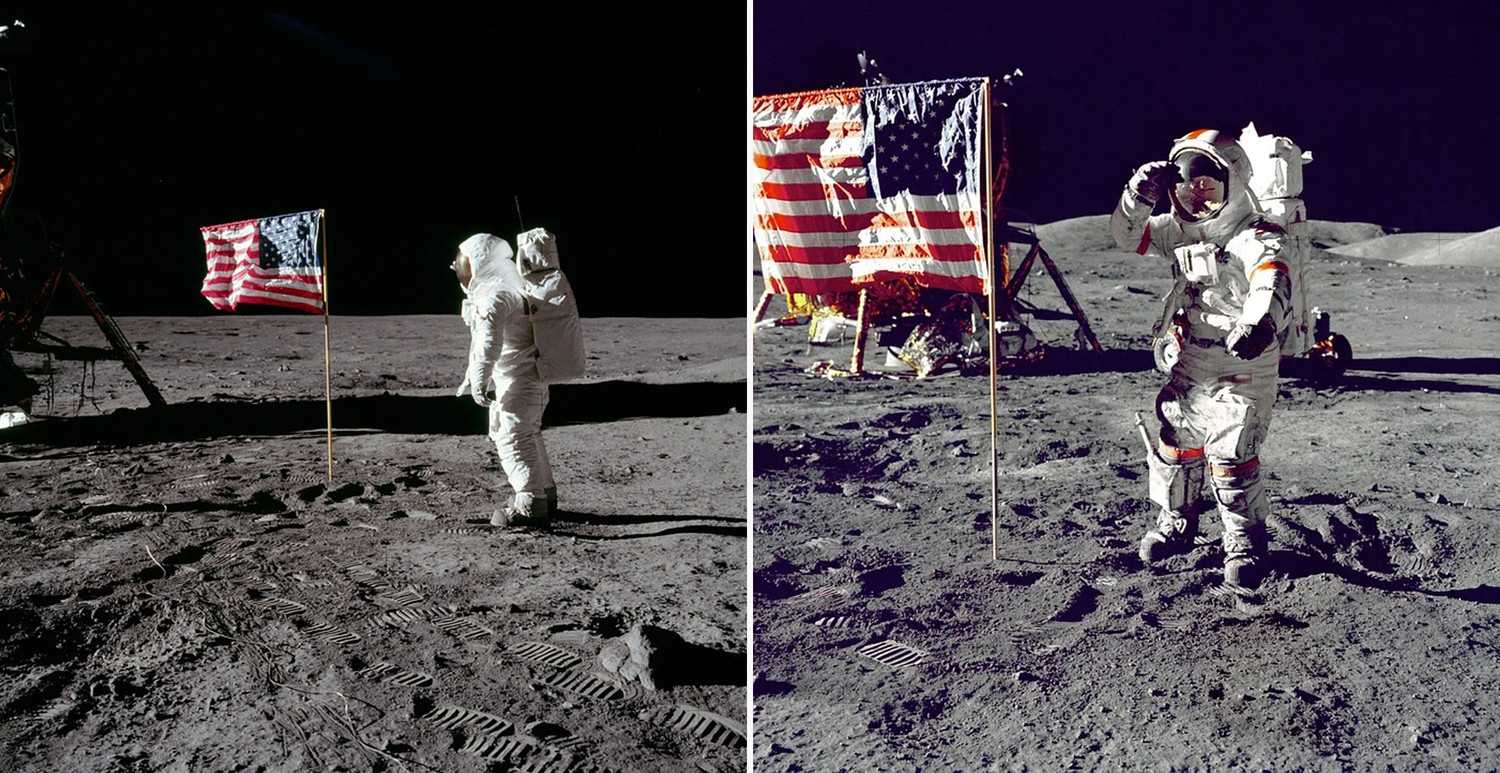 Nasa