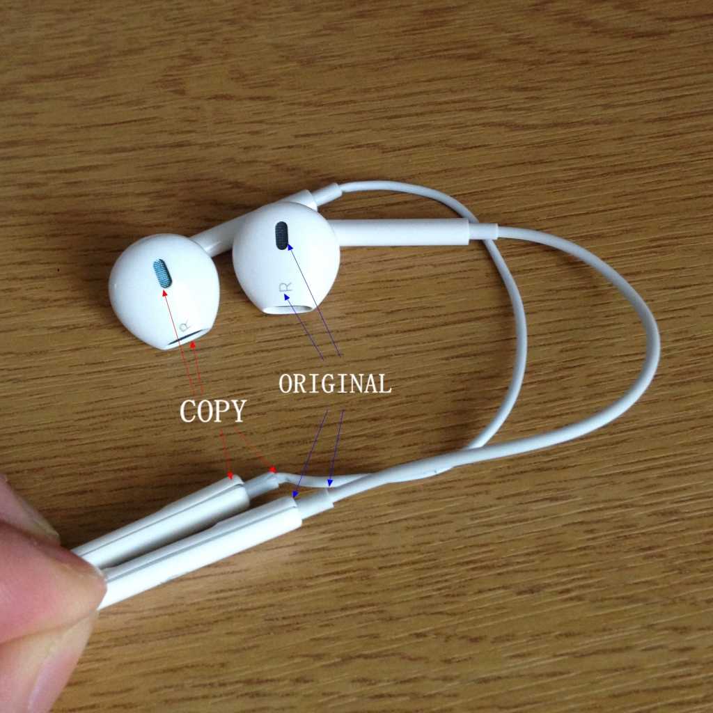 Руководство пользователя iphone 6