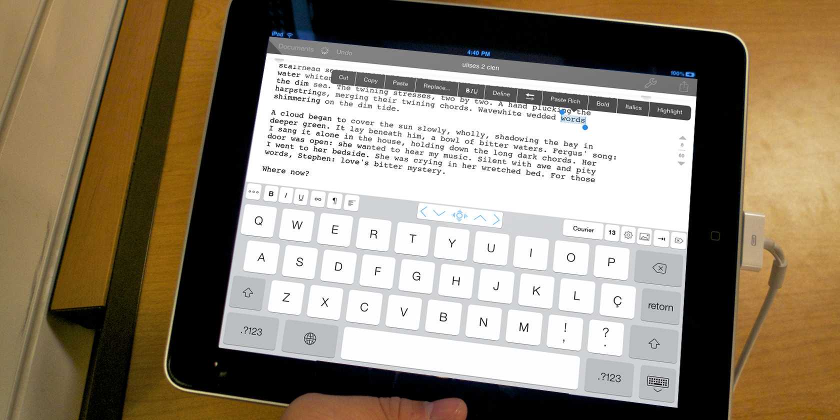 6 best apps to read marvel comics for free and prepare for mcu! | cashify blog