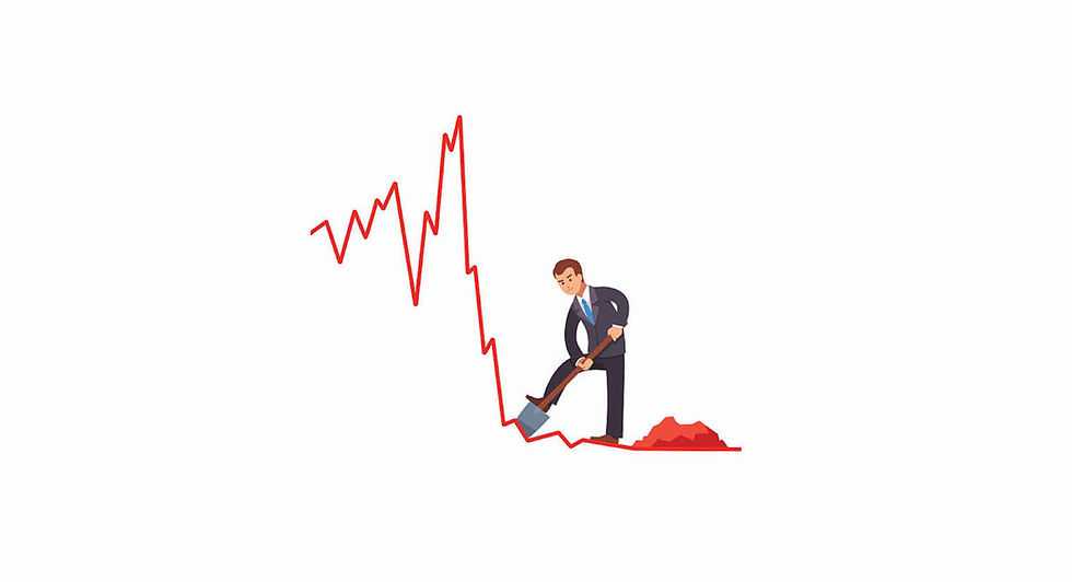 Топ бизнес-идей 2023 года для предпринимателей | internationalwealth.info