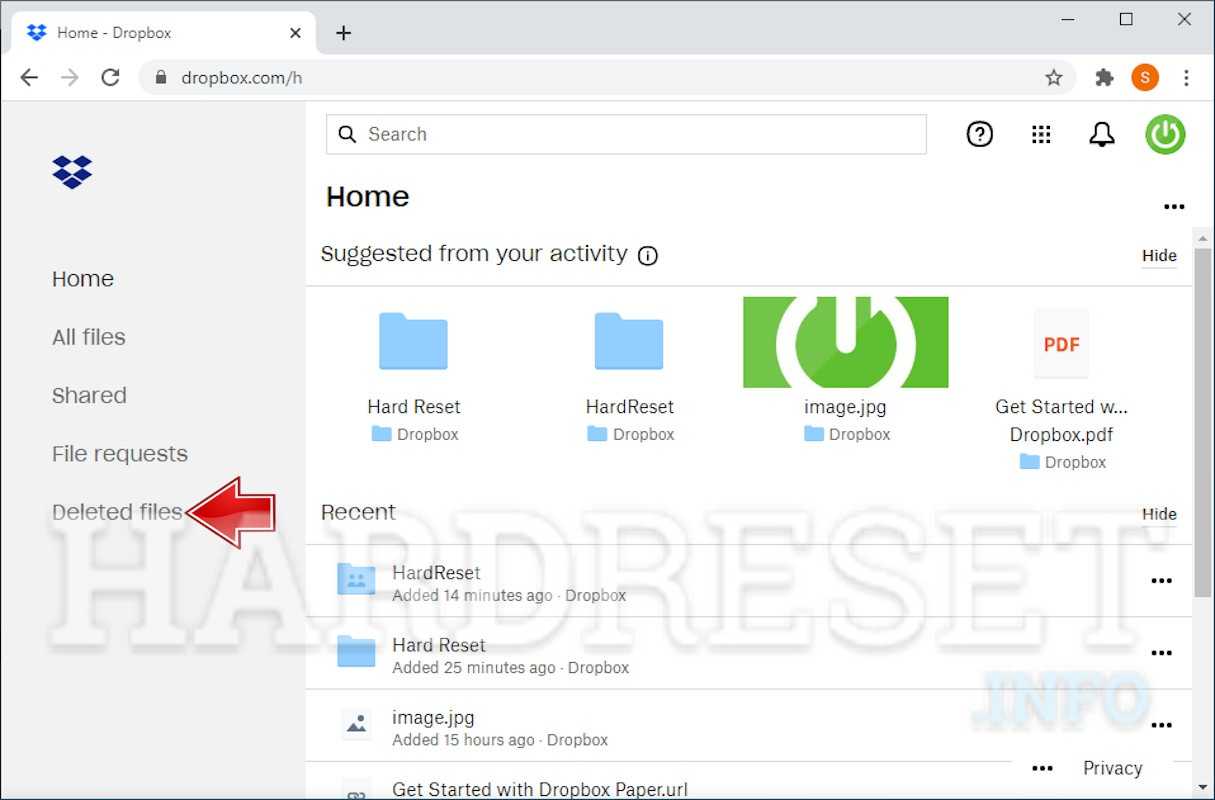 Как удалить со смартфона персональные данные, файлы и другую информацию — готовим гаджет к продаже