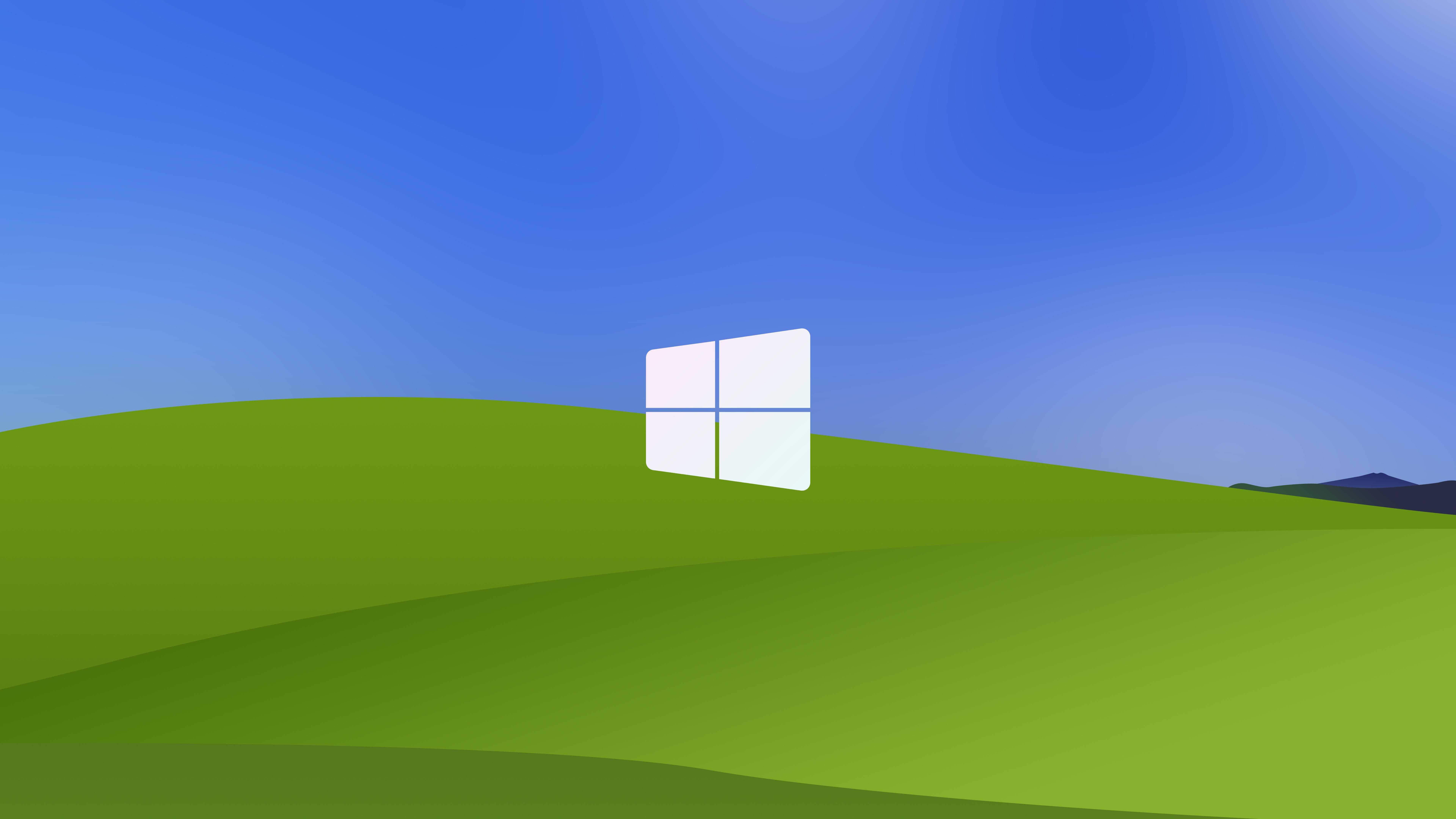 Обои windows 11 для рабочего стола — системные и альтернативные