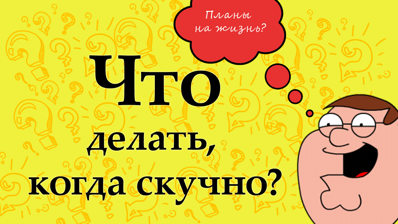 5 youtube-каналов, которые порадуют глаз - androidinsider.ru
