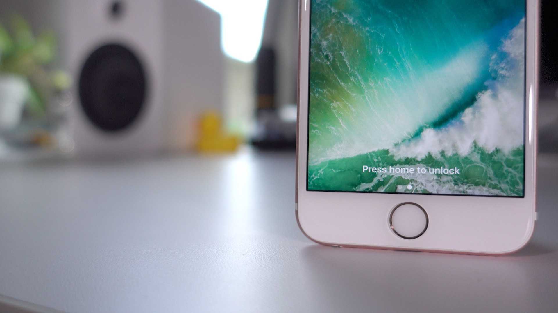 Как установить ios 10 beta на iphone или ipad [полное руководство]