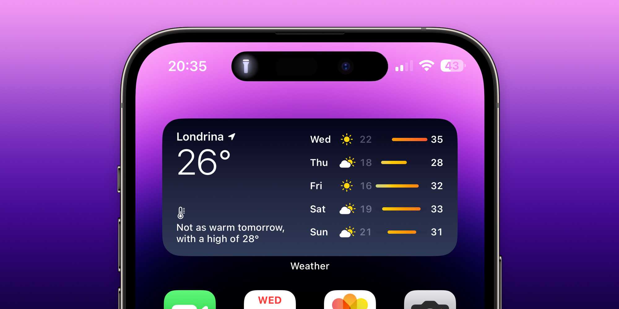 6 эффективных способов, как избавиться от спама sms на iphone