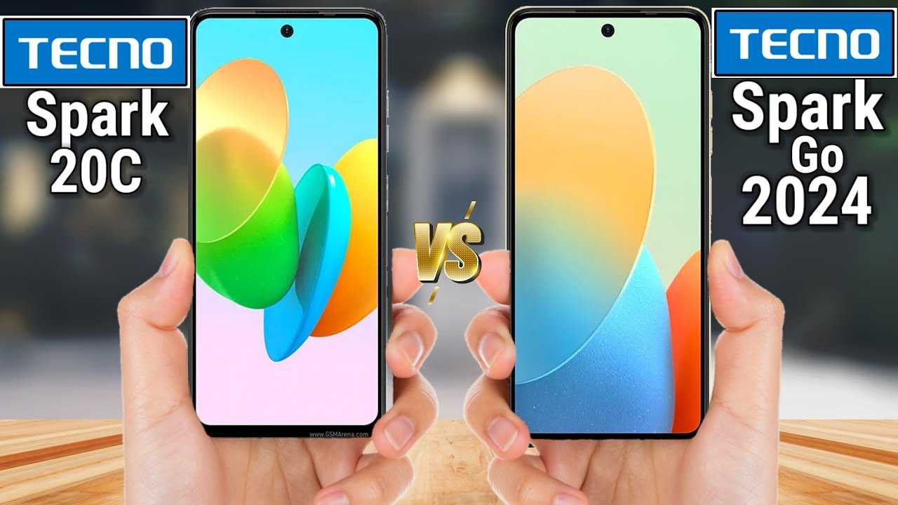 Tecno pop 5 go price in india 2023, full specs & review | smartprix