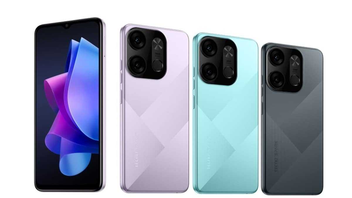 Лучшие смартфоны tecno – рейтинг 2023 года – топ-14