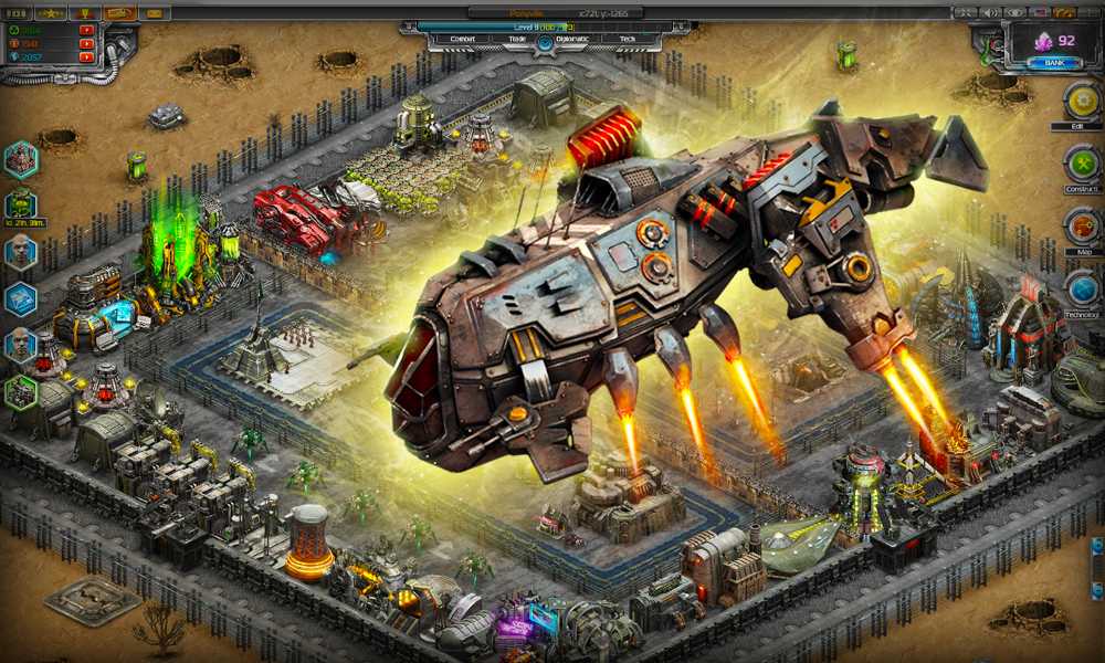 Best ipad games in 2023