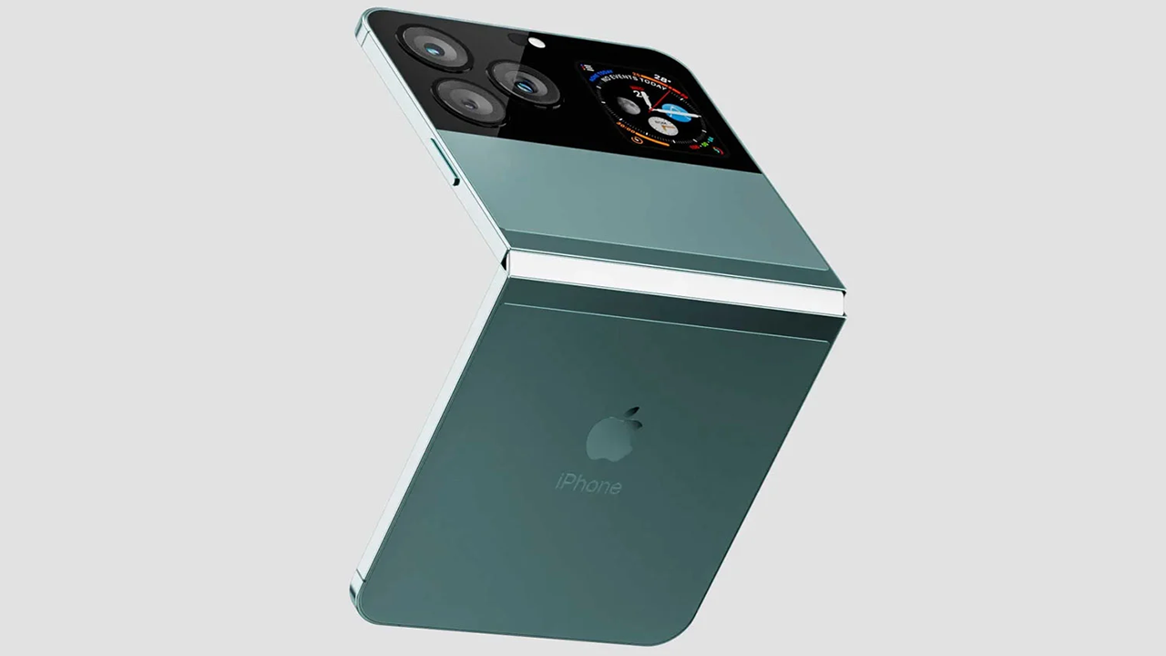 Iphone — страница 70 — applestyle.su
