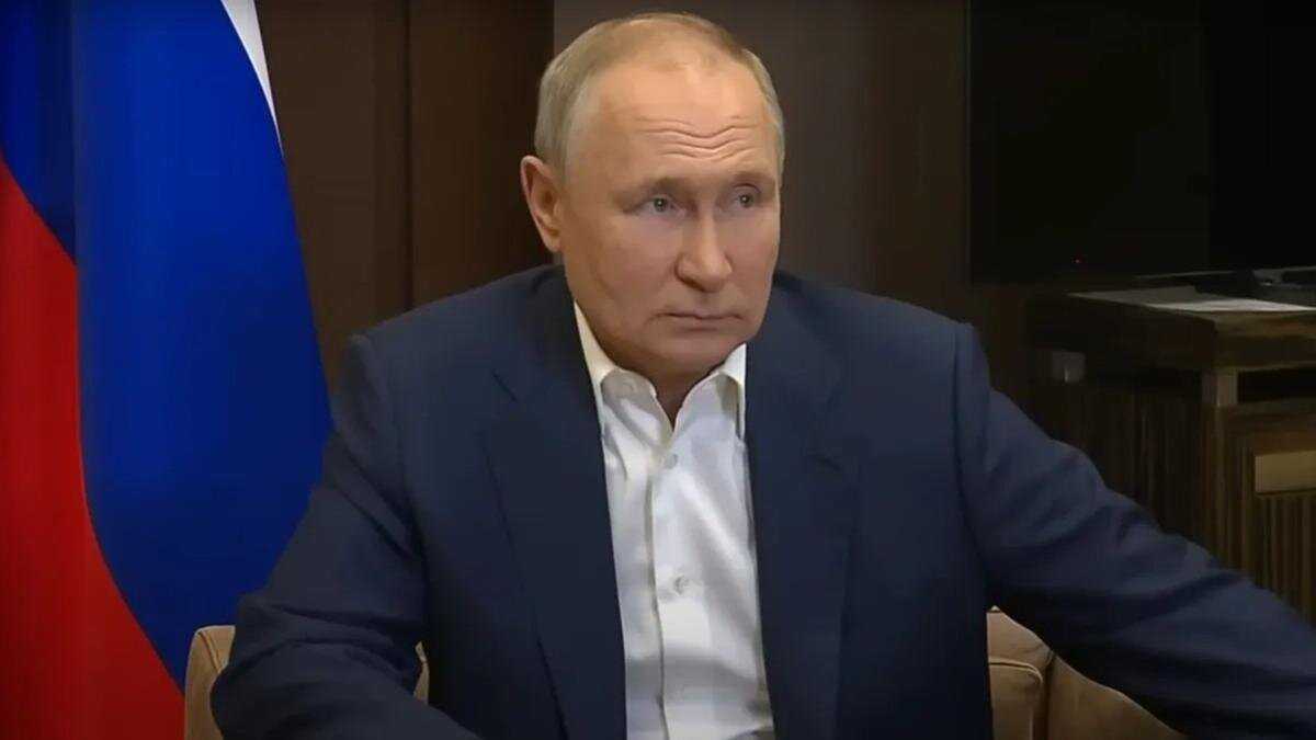 Какие праздники отмечают в апреле в разных странах