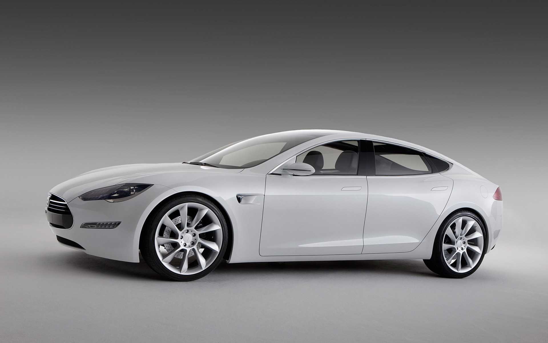 2023 tesla model y review with all new updates -