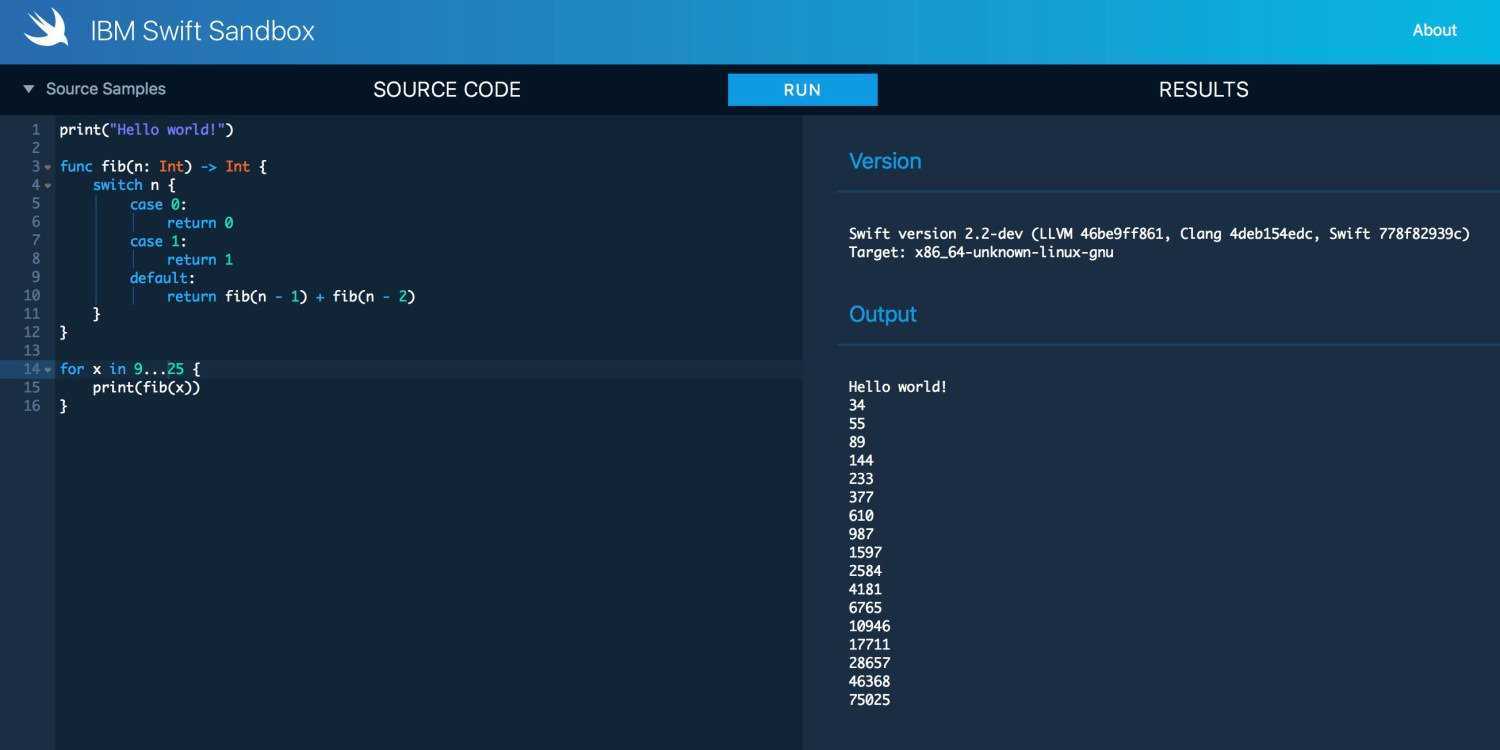 7 лучших html-редакторов для ipad в 2019 году