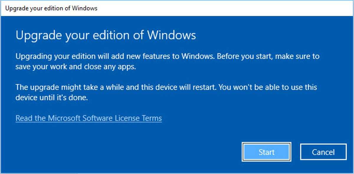 Как обновиться с windows 11 home до windows 11 pro: пошаговая инструкция