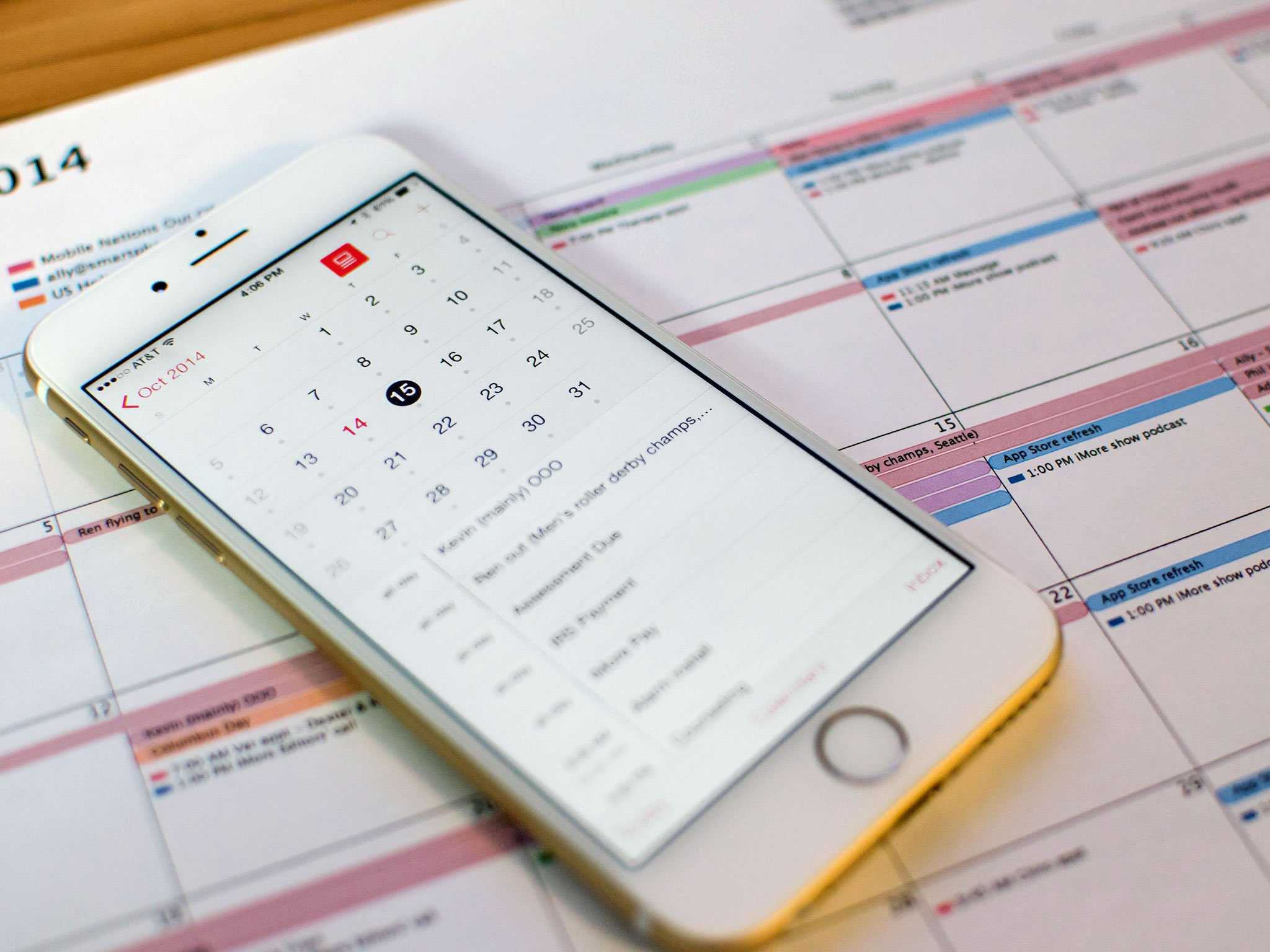 Как настроить семейный доступ в apple. отвечаем на частые вопросы: подписки, доступы и ограничения