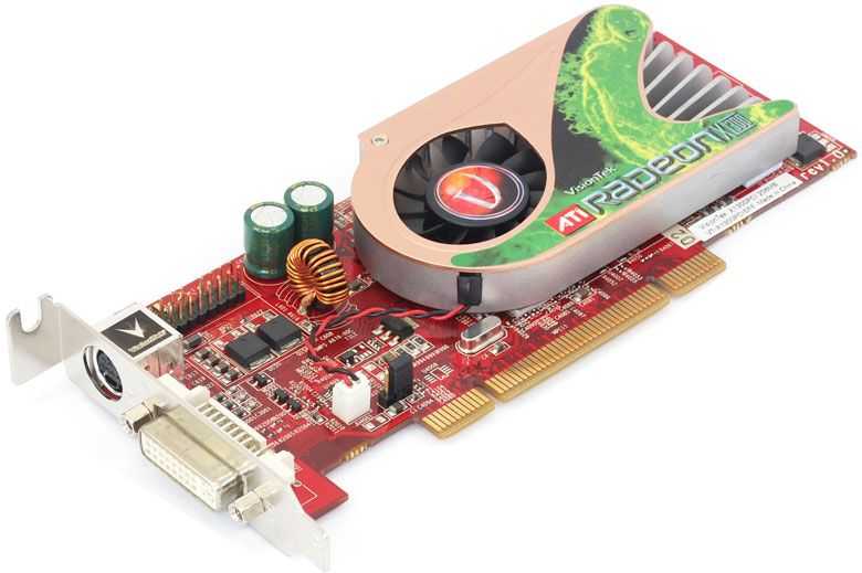Best low profile graphics card in 2023 [half-height graphics cards]