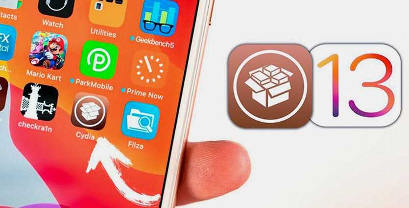 Как удалить джейлбрейк ios с помощью 3utools