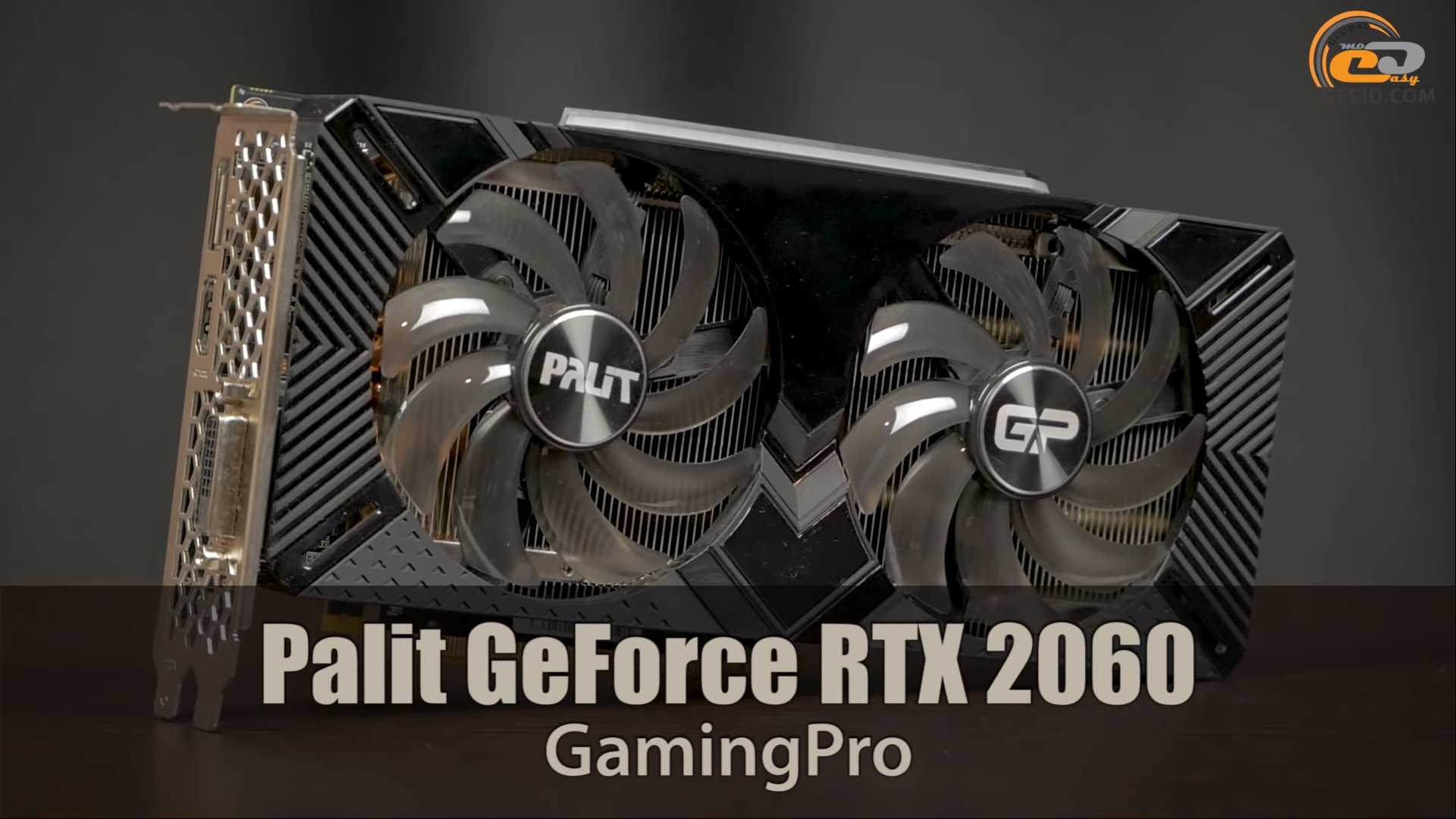 Amd radeon rx 5600 xt vs. nvidia geforce rtx 2060: which is the best mainstream gpu?
