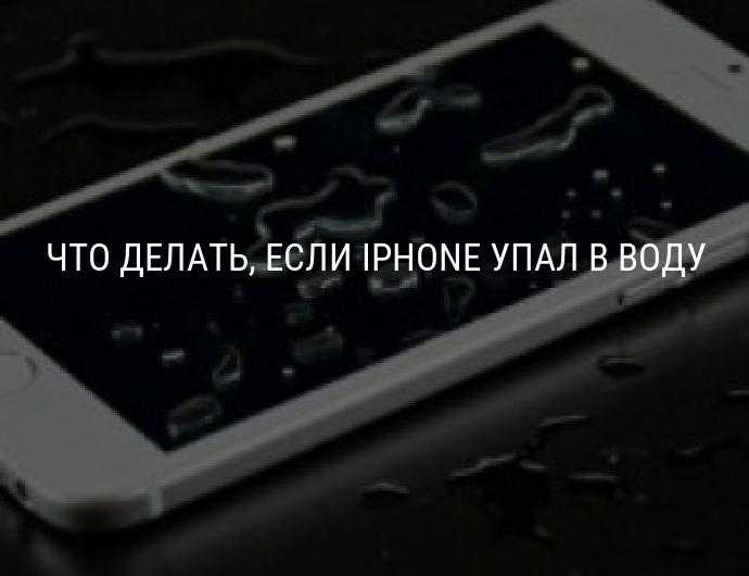 Как часто нужно перезагружать mac
