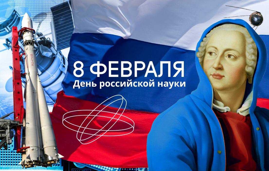 Майкл блумберг: 5 советов, как стать успешным предпринимателем