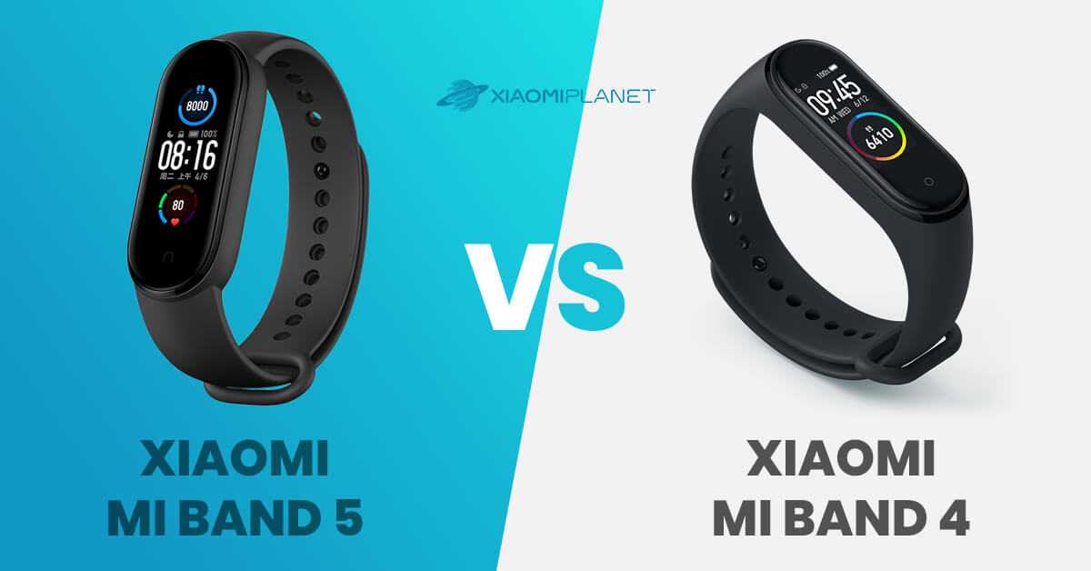 Как подключить и настроить фитнес браслет xiaomi mi band 3: инструкция пользователя | cтатьи