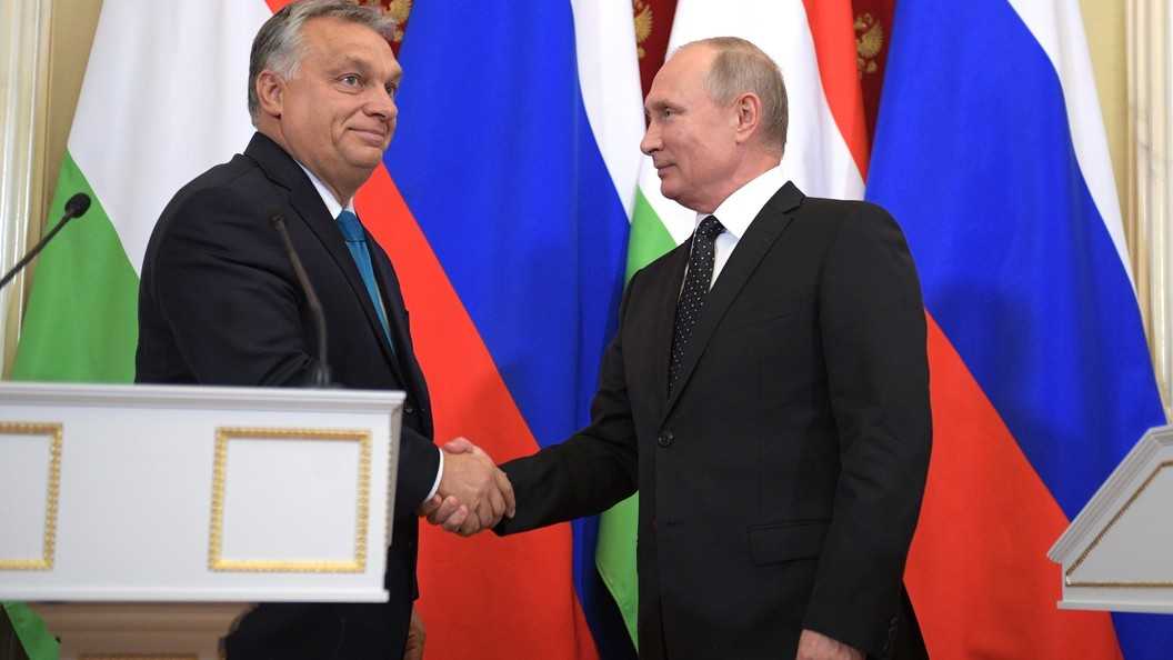 Есть ли мобильный телефон у путина и какой