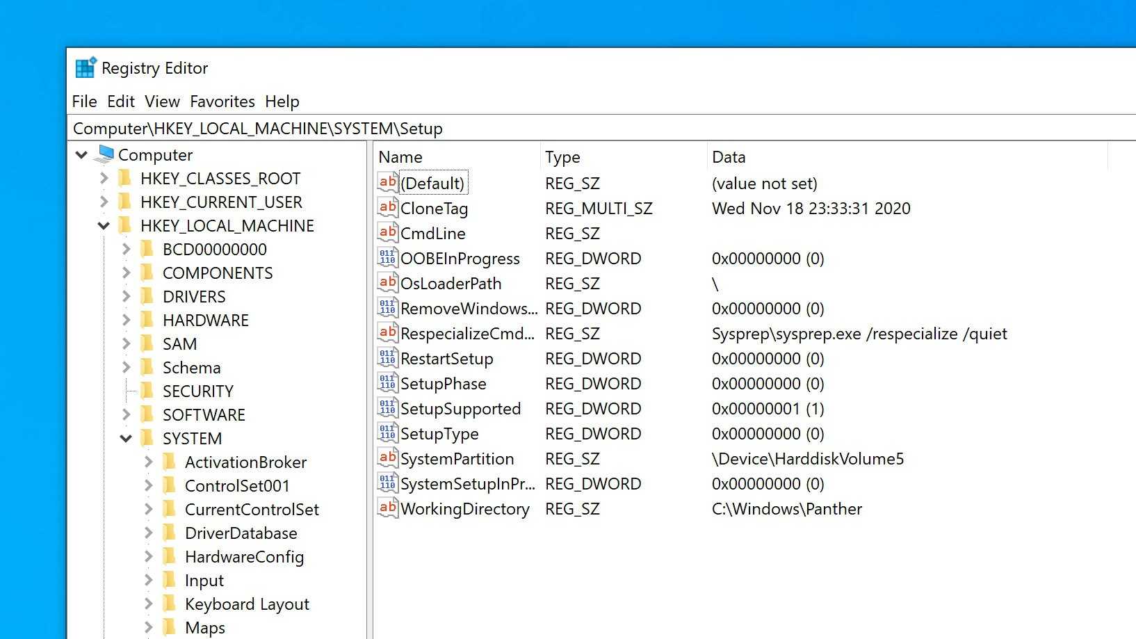 Как обновить компьютер без поддержки tpm до windows 11