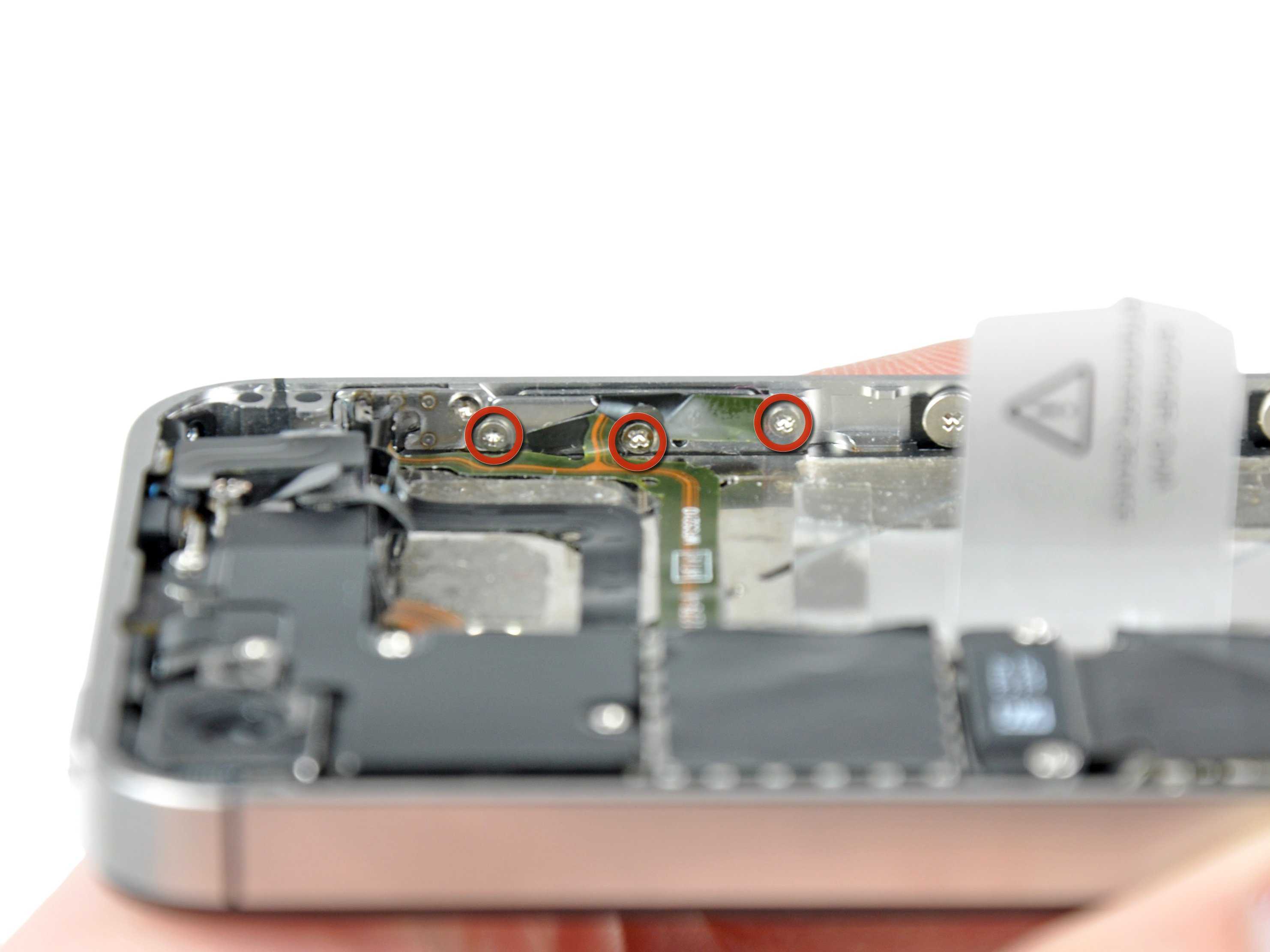 Как увеличить громкость музыки на iphone: подробная инструкция
