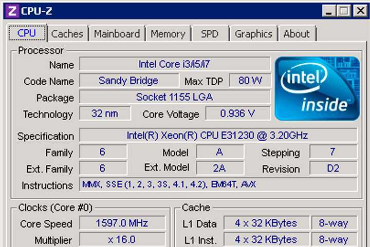 How to run an m1 mac app as an intel app - make tech easier