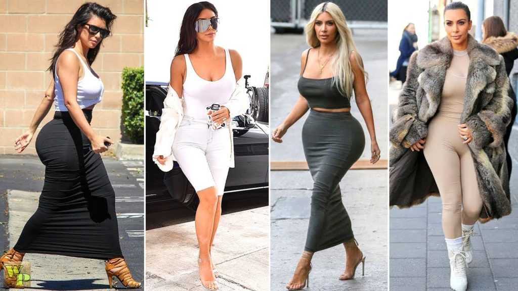 Семейство кардашьян: биография и история успеха kardashians - lindeal.com