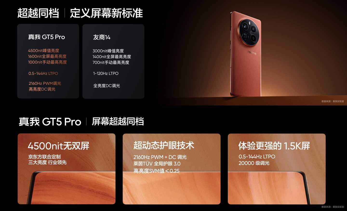 Обзор xiaomi mi 9: характеристики, стоимость