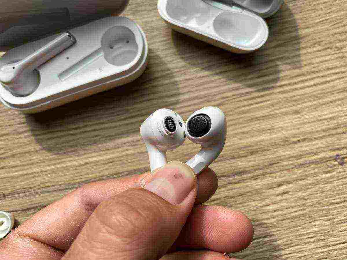 Обзор airpods max, в которых хожу месяц. насколько они хороши? плюсы и минусы