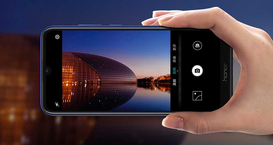 Xiaomi poco m4 pro 5g | 244 факторов