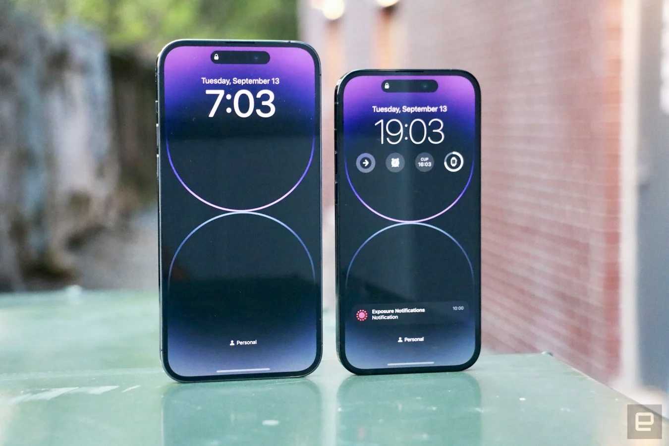 Почему не стоит покупать iphone x: отзывы экпертов