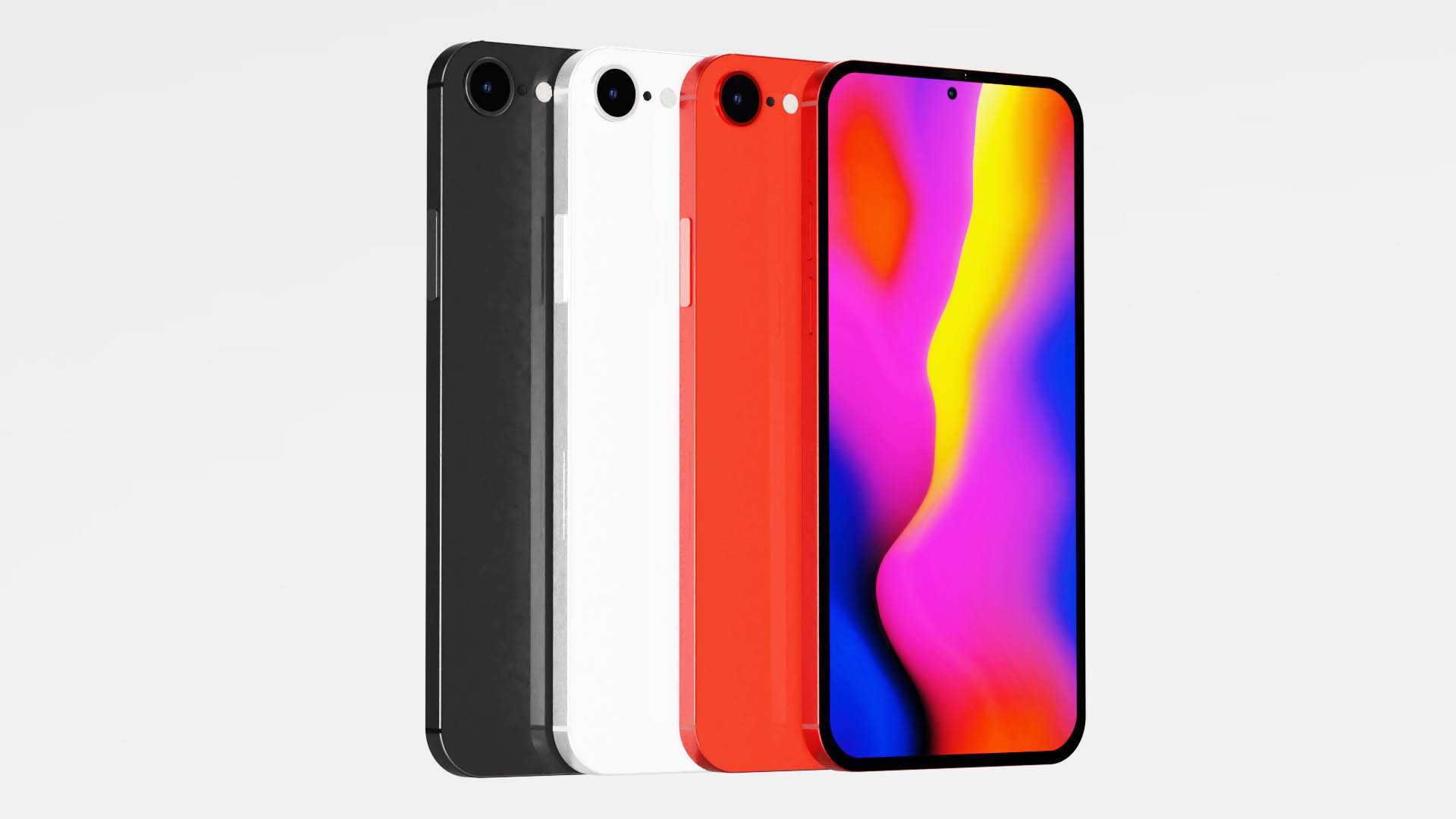 Техника apple 2021: что не стоит покупать сейчас