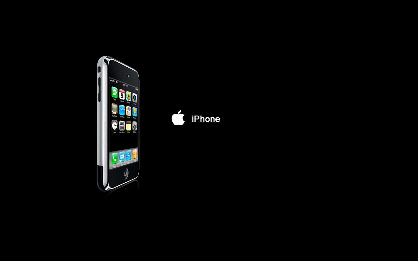 Download: iphone 1 to iphone 15 wallpapers [full collection]