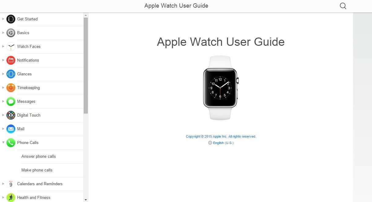 Как сделать скриншот на apple watch