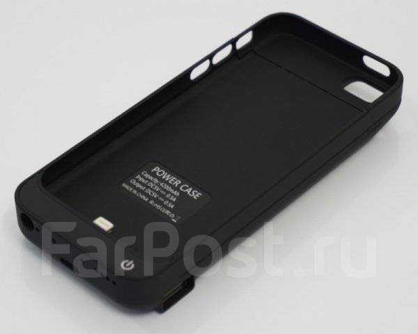 Пять лучших чехлов для iphone 5 / 5s до 20 долларов в 2021 году