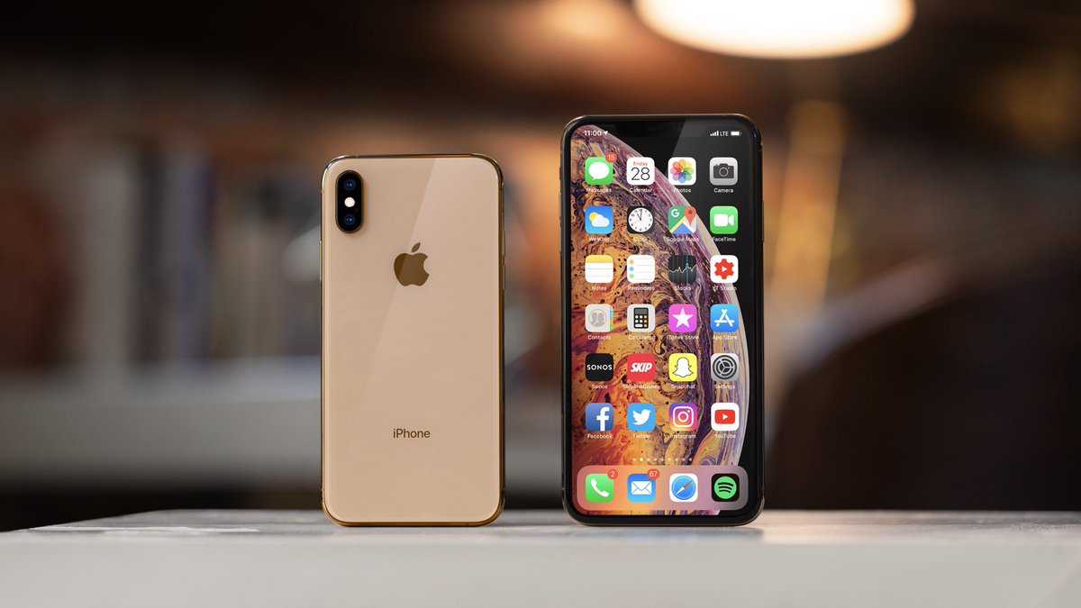 Best cheap iphone deals in december 2023 | tom's guide