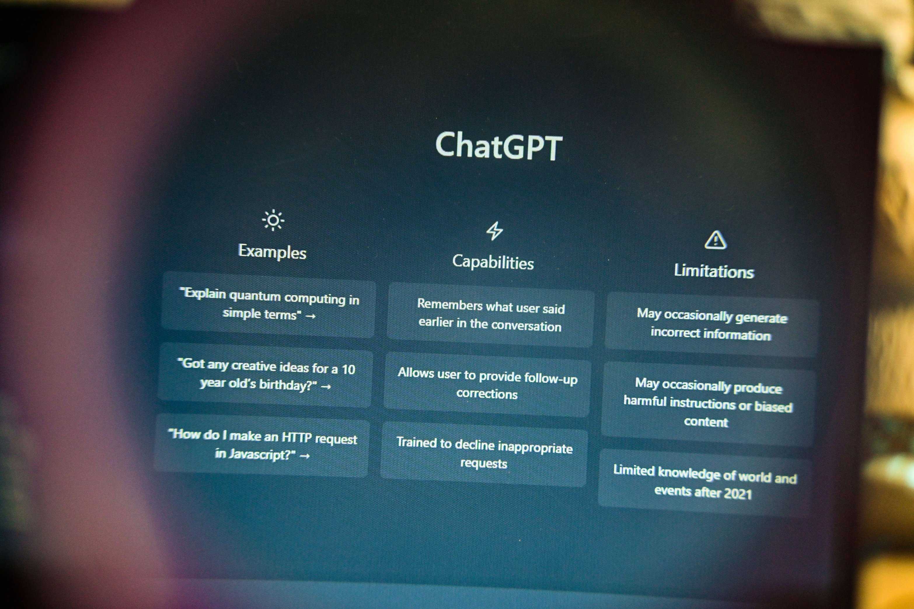Chat gpt боты в telegram - рейтинг и обзор лучших