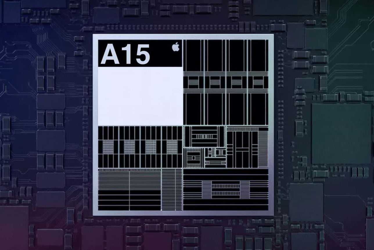 A17 pro vs a16 bionic: сравнение скорости и эффективности процессоров